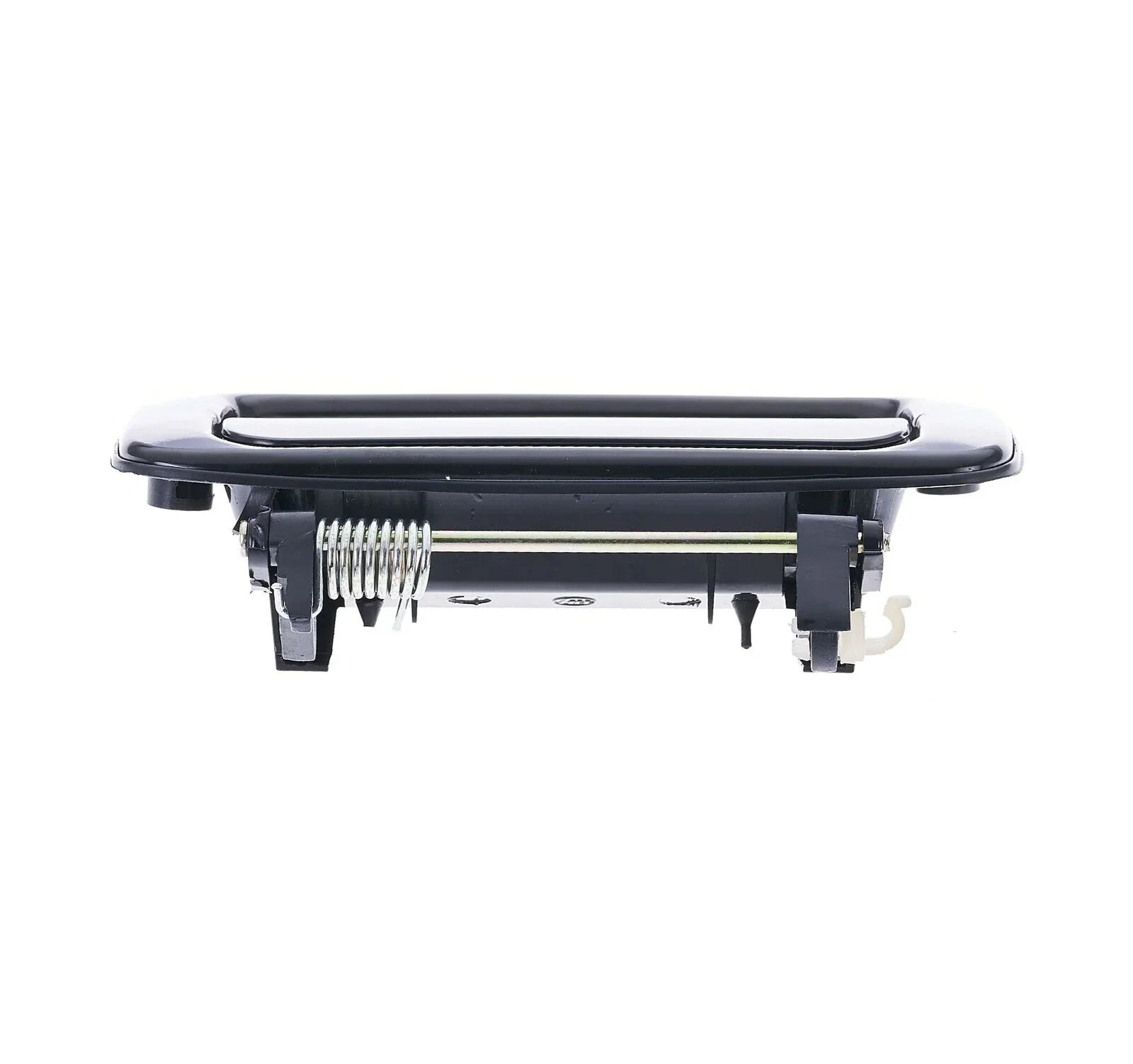 Door Handle Outer 2 x for Toyota Landcruiser J80 (1990–1998)