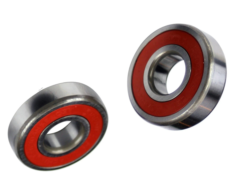 Jet Pump Rebuild Kit with Tool for Polaris MSX 110 (2003–2004)