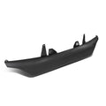 Rear Air Dam Deflector for Toyota Highlander (2020–2023)