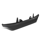 Rear Air Dam Deflector for Toyota Highlander (2020–2023)