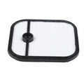Air Filter for Trimmer BCZ260S BCZ230TS (Replacement Part 587930701)