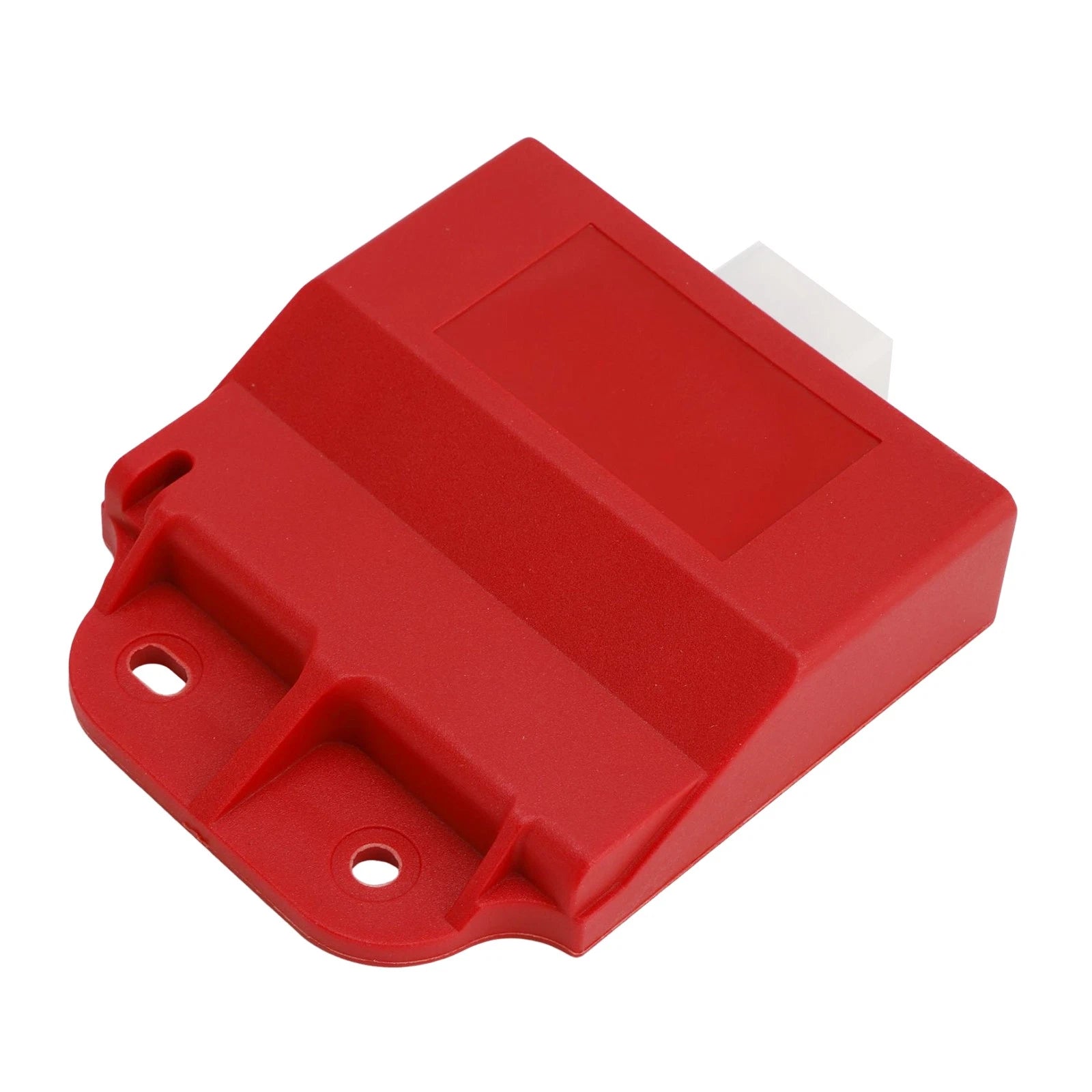 CDI Module for Piaggio X9 125 X9 150 (2000–2007) X8 125 X8 150 (2005–2008) 58055R