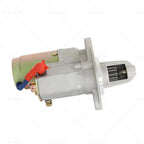 Starter Motor for Kia Pregio 2700 CT 3VRS J2 4CYL (2002–2008)