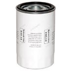Hydraulic Oil Filter for New Holland TL70 TL80 TL90 TL100