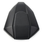 ABS Pillion Rear Seat Cowl Cover for Yamaha MT-07 FZ-07 (2013-2017)