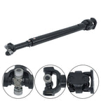Front Drive Shaft Assembly 938-305 for Ford F-250 F-350 Super Duty (1999–2003)