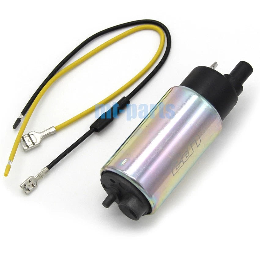 Petrol Fuel Pump for ATK GT650R (2011–2012) / GV650 (2010–2012) 15100H99D00