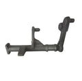 Johnson-Evinrude 9.9HP-15HP 2T Shaft (1990–2000)