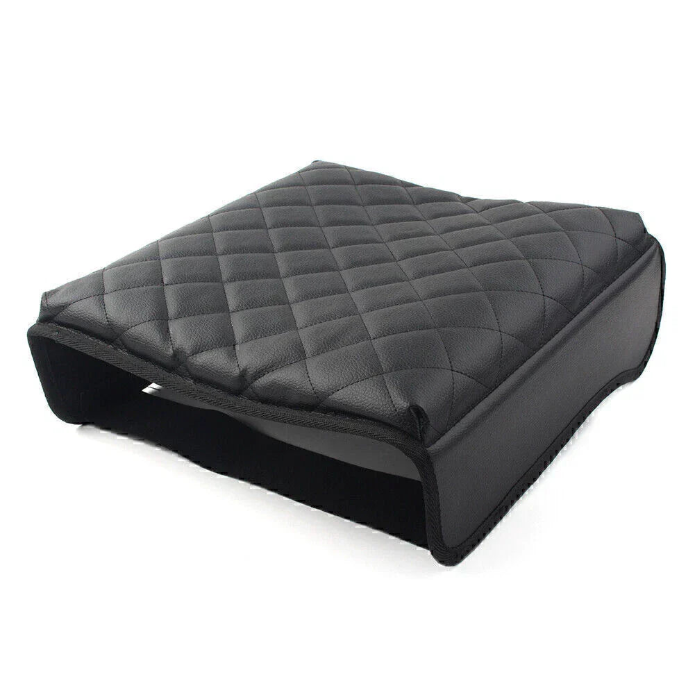 Console Armrest Cushion for Ford F-150 SUV (2015-2020)