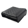Console Armrest Cushion for Ford F-150 SUV (2015-2020)