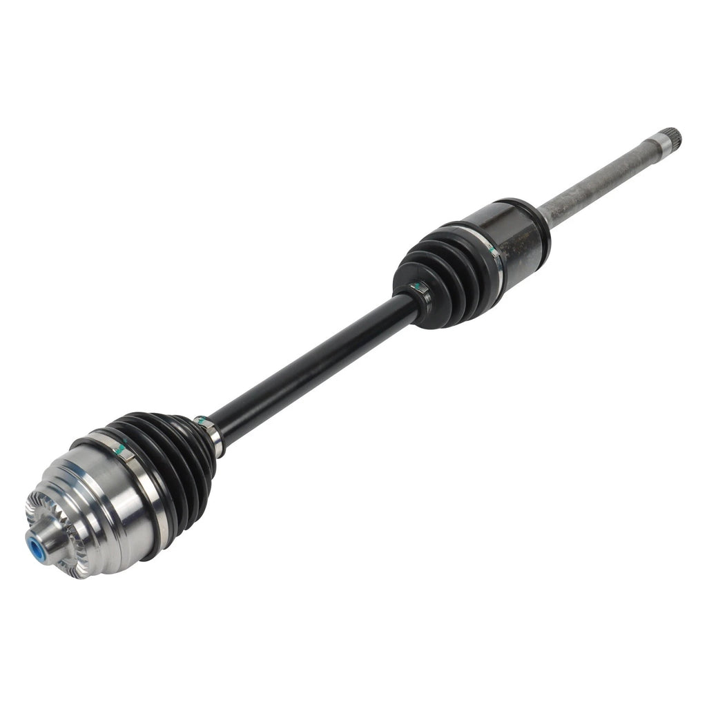 CV Axle Shaft Assembly for BMW X5 X6 X7 (2019–2021) Front Right