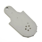 Sprocket Nose Tip for Guide Bars (.050, .058, .063 Gauge) 3/8 Pitch