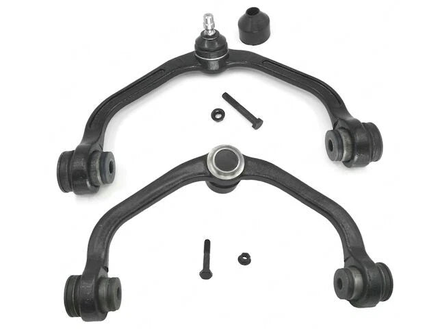 Control Arm Kit for Mazda B2300 (2001–2009) QK972JR