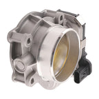 Electronic Throttle Body for Buick Regal Sportback (2018–2020) 12632172