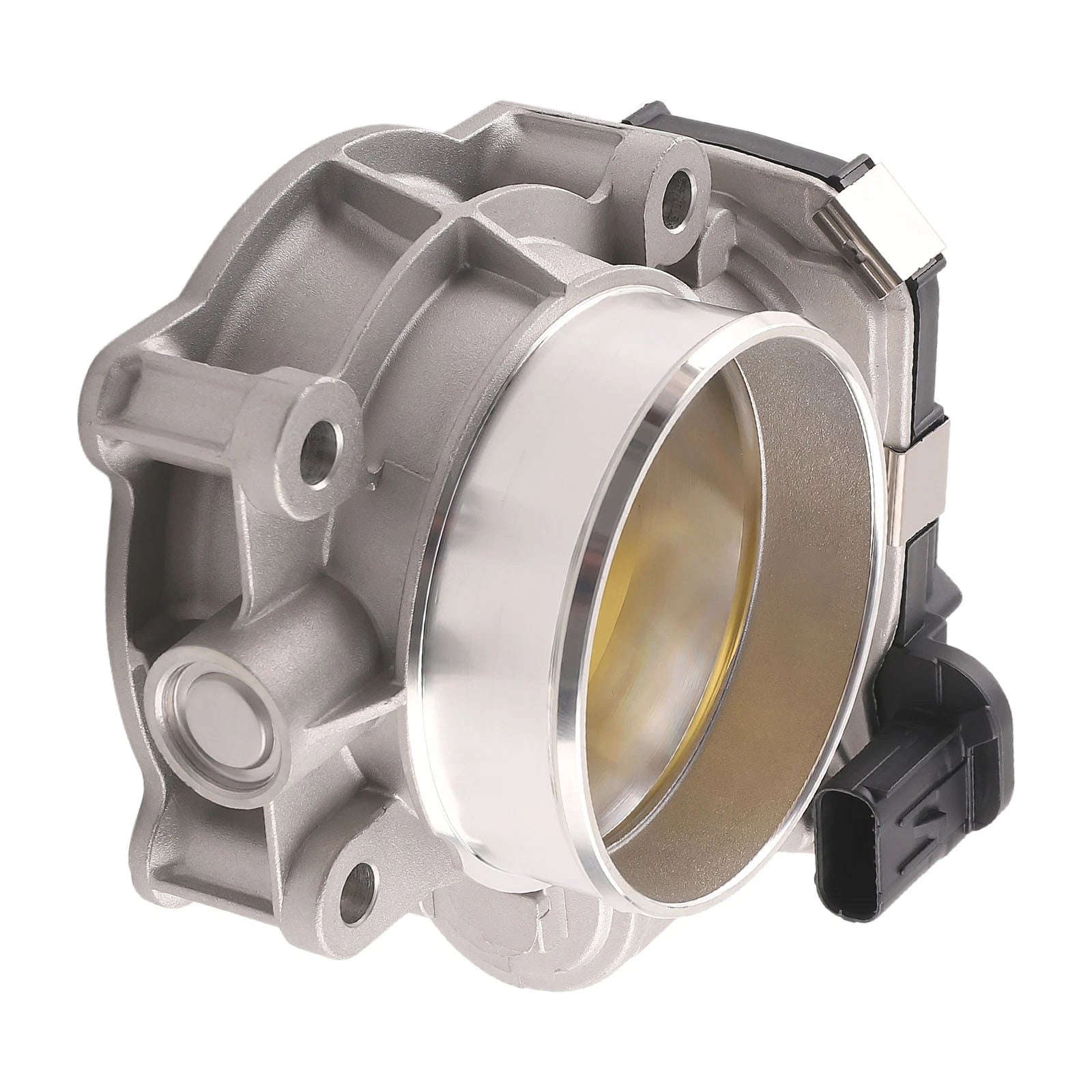 Electronic Throttle Body for Buick Regal Sportback (2018–2020) 12632172