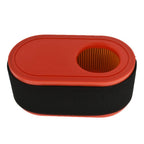 Air Filter for MTD 737-05065 (Fits Various Models)