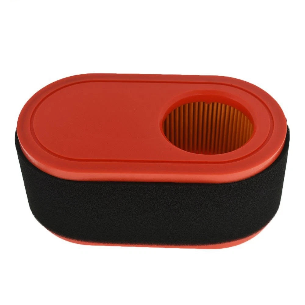Air Filter for MTD 737-05065 (Fits Various Models)