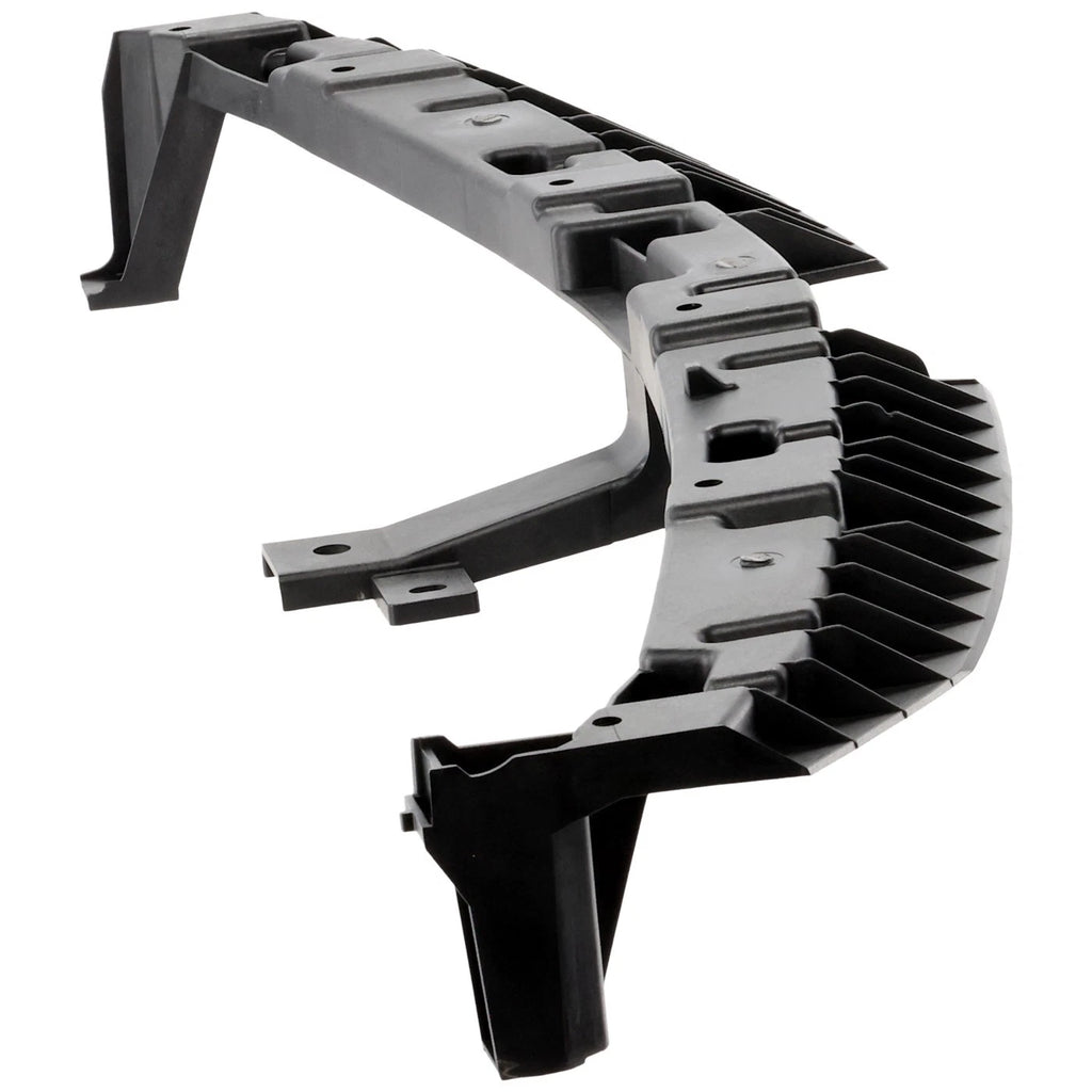 Front Upper Bumper Retainer for Nissan Maxima (2016-2023)