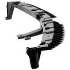 Front Upper Bumper Retainer for Nissan Maxima (2016-2023)