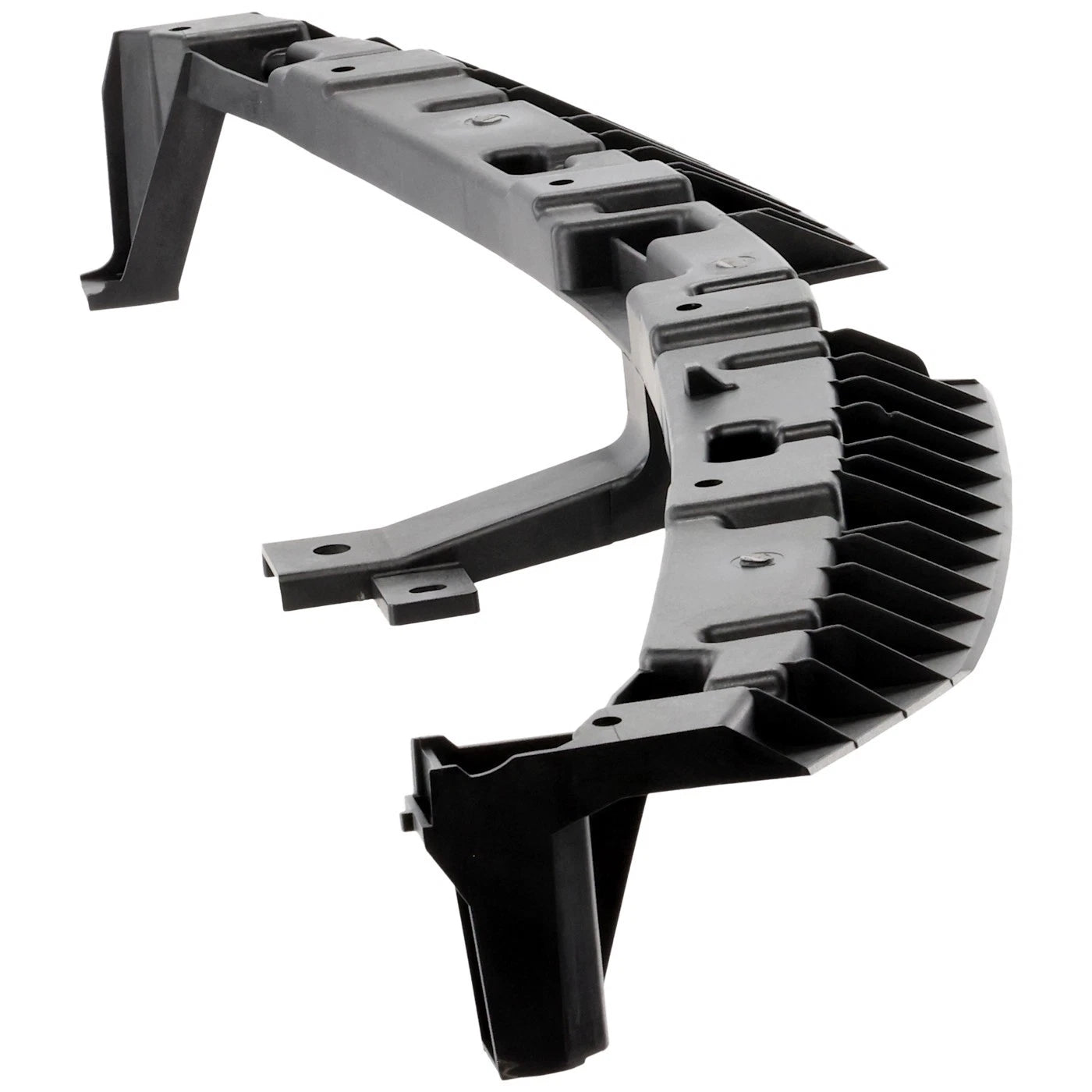 Front Upper Bumper Retainer for Nissan Maxima (2016-2023)