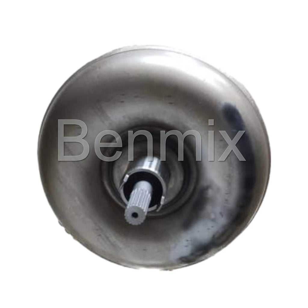 Torque Converter 12N53-80301 for TCM Forklift FDG20-30T3/T4 FDG20-25T13/T14