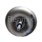 Torque Converter 12N53-80301 for TCM Forklift FDG20-30T3/T4 FDG20-25T13/T14