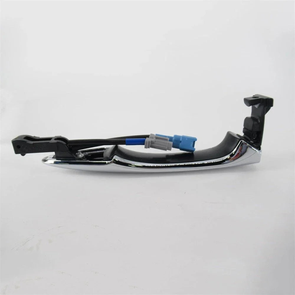 Exterior Door Handle for Nissan Armada Infiniti QX80 (2017-2020)