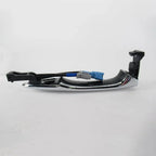 Exterior Door Handle for Nissan Armada Infiniti QX80 (2017-2020)