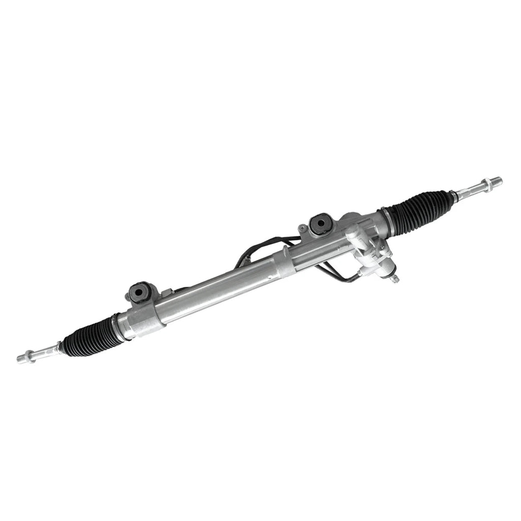 Power Steering Rack & Pinion for Lexus LX470 Toyota Land Cruiser (2003–2007)
