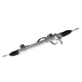 Power Steering Rack & Pinion for Lexus LX470 Toyota Land Cruiser (2003–2007)
