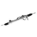 Power Steering Rack & Pinion for Lexus LX470 Toyota Land Cruiser (2003–2007)