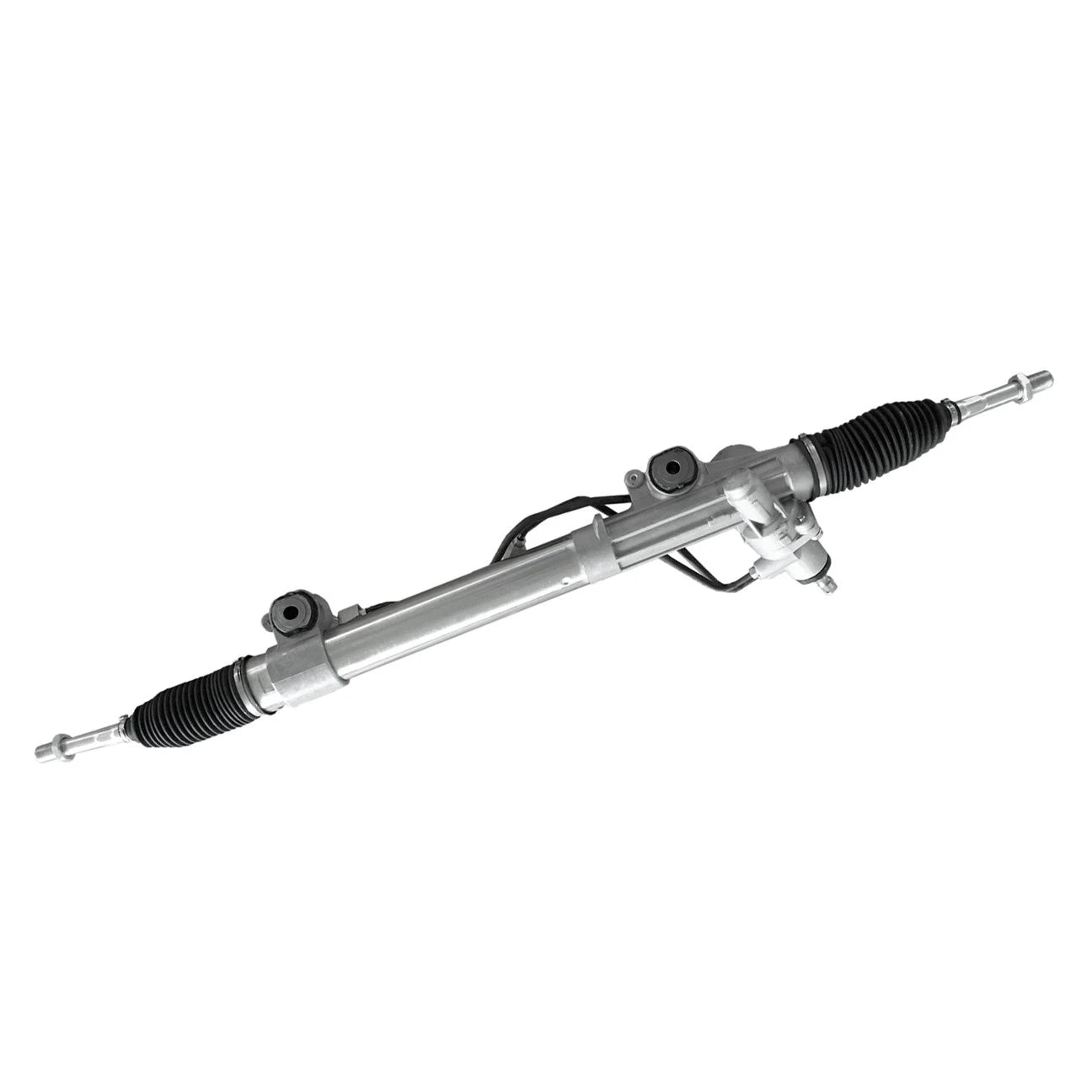 Power Steering Rack & Pinion for Lexus LX470 Toyota Land Cruiser (2003–2007)