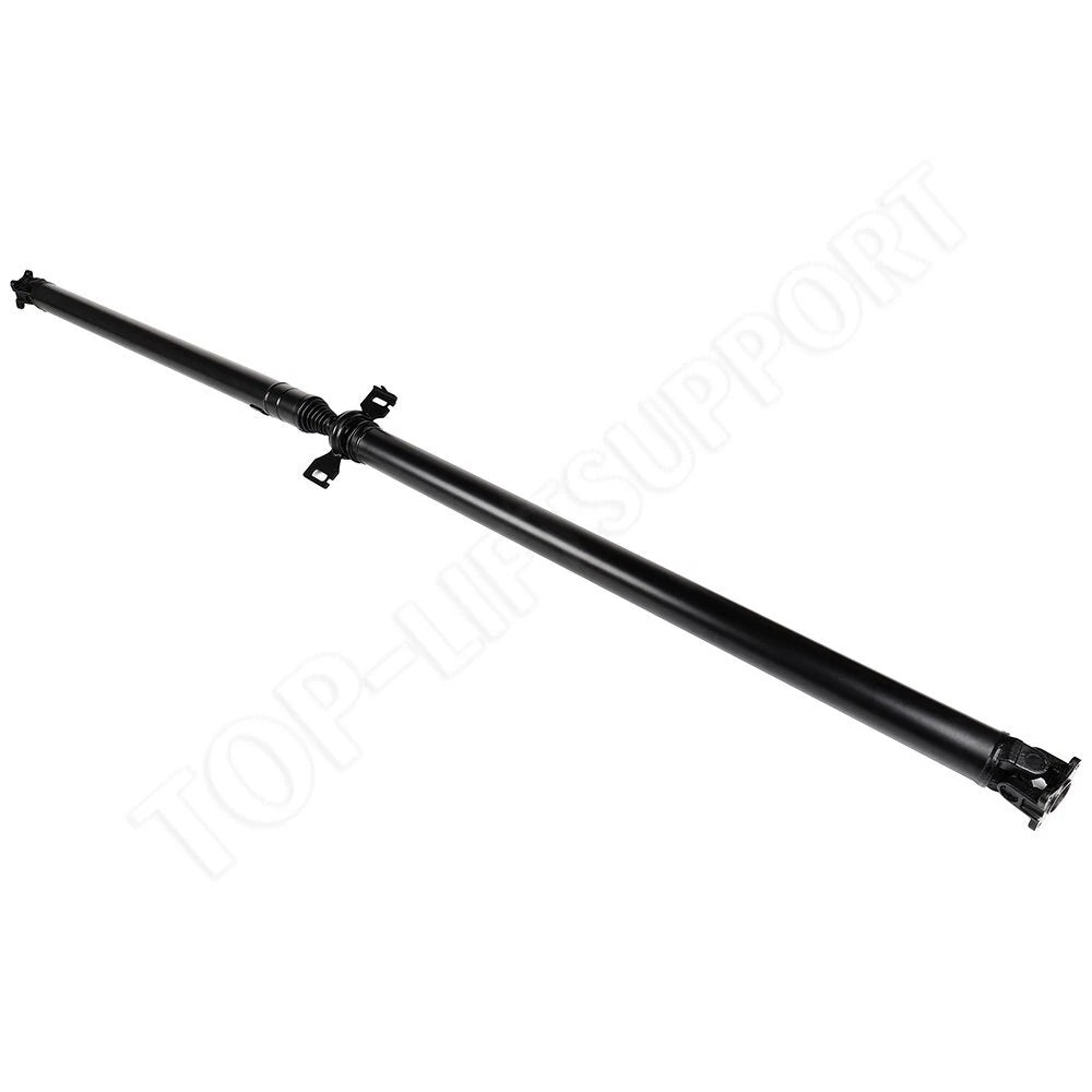Drive Shaft for Toyota RAV4 (2006–2011)