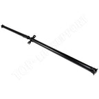 Drive Shaft for Toyota RAV4 (2006–2011)