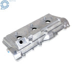 Right Side Valve Cover with Gasket Kit for Toyota Tacoma T100 4Runner (1995–2004)