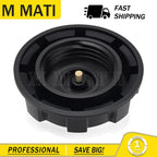 Fuel Tank Gas Cap for Kawasaki JS300 JS400 JS440 JS550 JS650 SX (51049-3001)