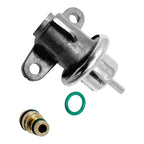 Fuel Pressure Regulator for Yamaha 175hp (2001–2005) Replace #68F-13906-00-00
