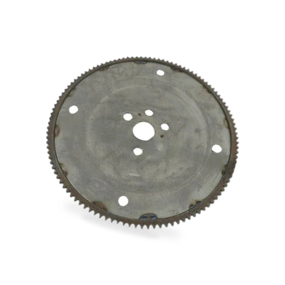 Flywheel Assembly for Ford Focus Mondeo (1998–2011) 1S7P-6375BB