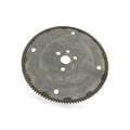 Flywheel Assembly for Ford Focus Mondeo (1998–2011) 1S7P-6375BB