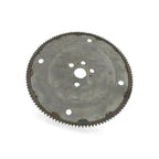 Flywheel Assembly for Ford Focus Mondeo (1998–2011) 1S7P-6375BB