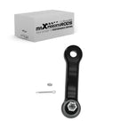 Front Idler Arm for Chevy Silverado 2500 1999–2004 (2001–2006 Sierra 3500)