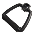 Replacement Handlebar for FS44 FS55 FS85 FS90 Trimmer