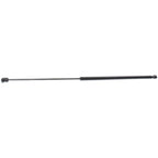 Lift Support for Audi A4 Quattro (2004–2006) Gas-Charged