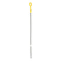 Engine Oil Level Dipstick for Subaru Impreza (2017-2023)