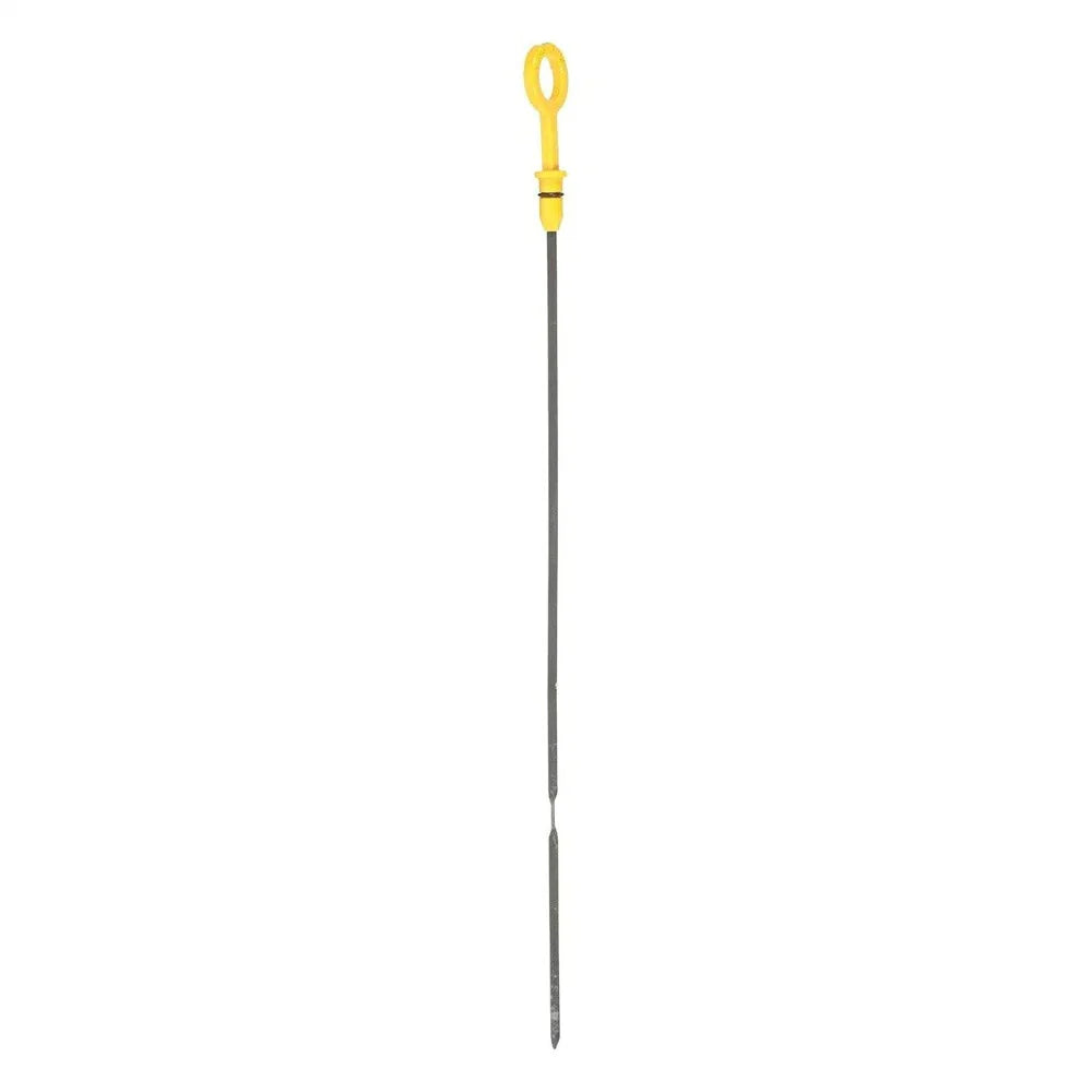 Engine Oil Level Dipstick for Subaru Impreza (2017-2023)