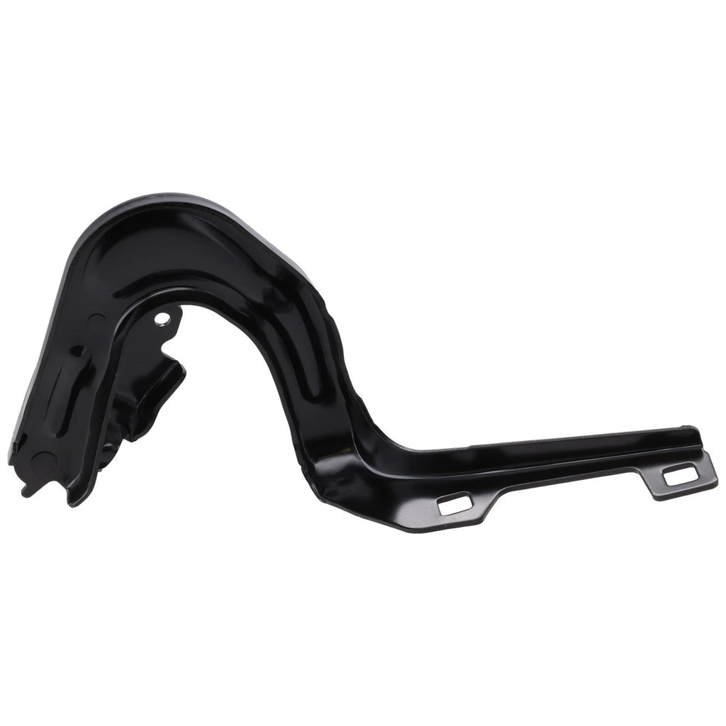 Hood Hinges for Tesla Y (2020–2023)