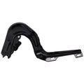 Hood Hinges for Tesla Y (2020–2023)