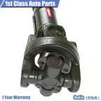 Rear Drive Shaft Assembly for Jeep Wrangler (2007-2018)