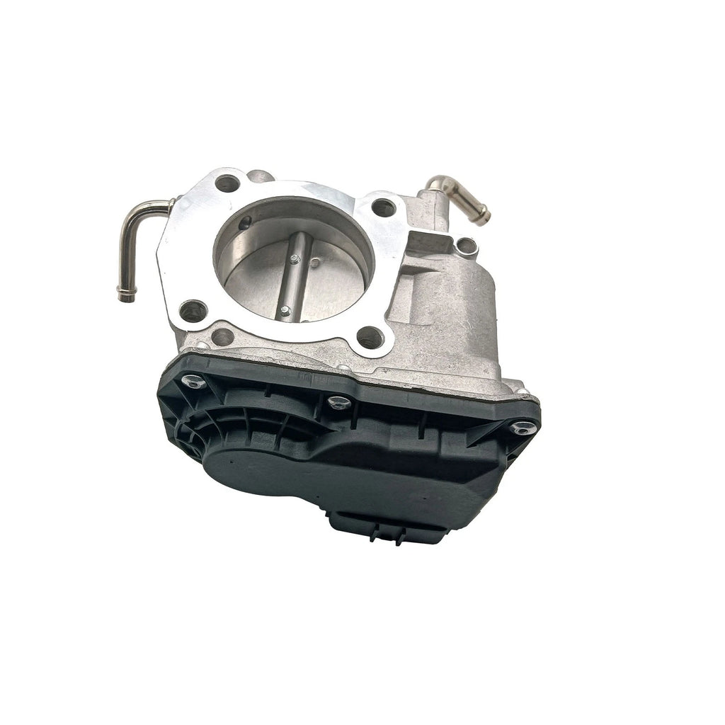 Throttle Body for Toyota Highlander Camry Solara RAV4 Scion tC (2001–2007) 22030-0H020 2.4L