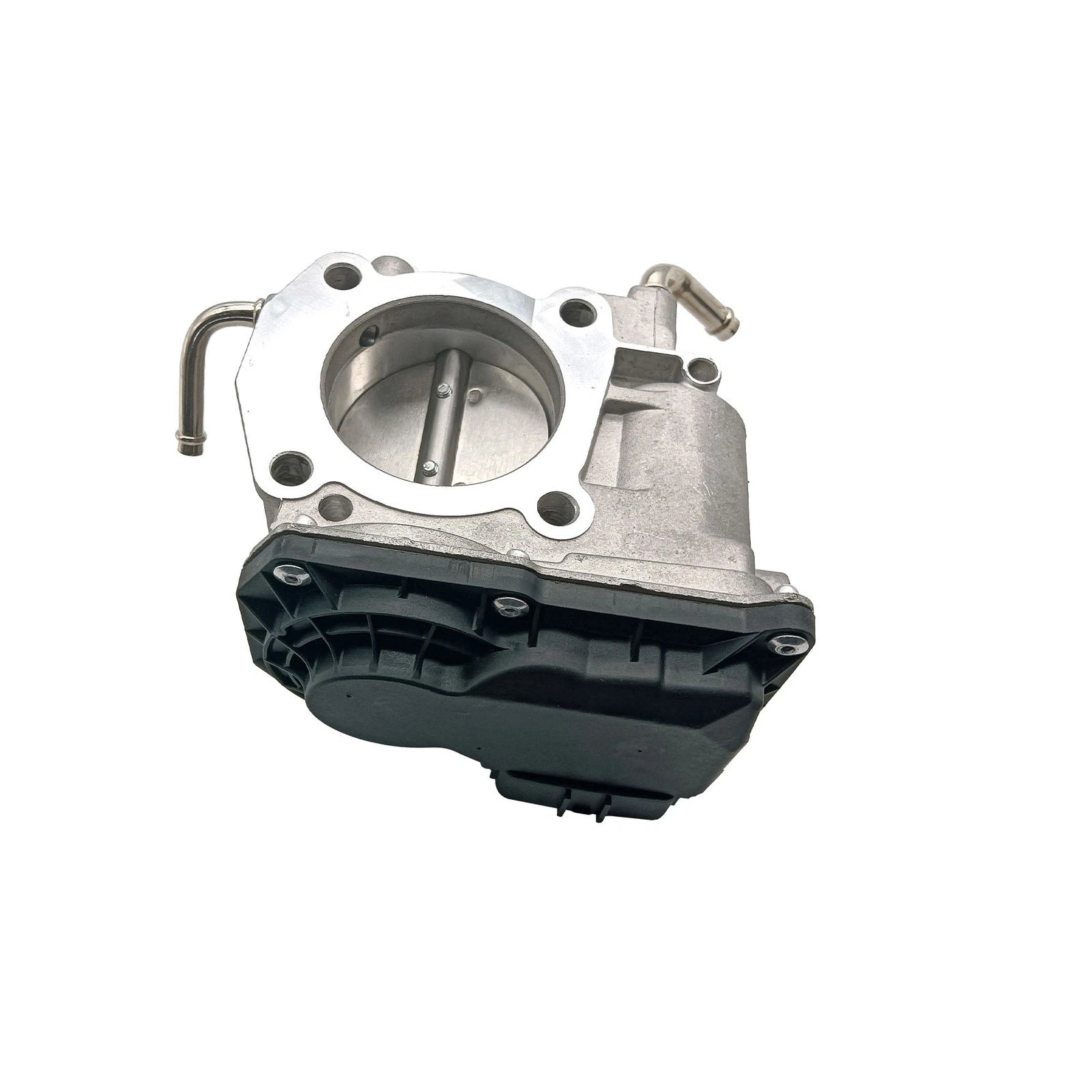 Throttle Body for Toyota Highlander Camry Solara RAV4 Scion tC (2001–2007) 22030-0H020 2.4L